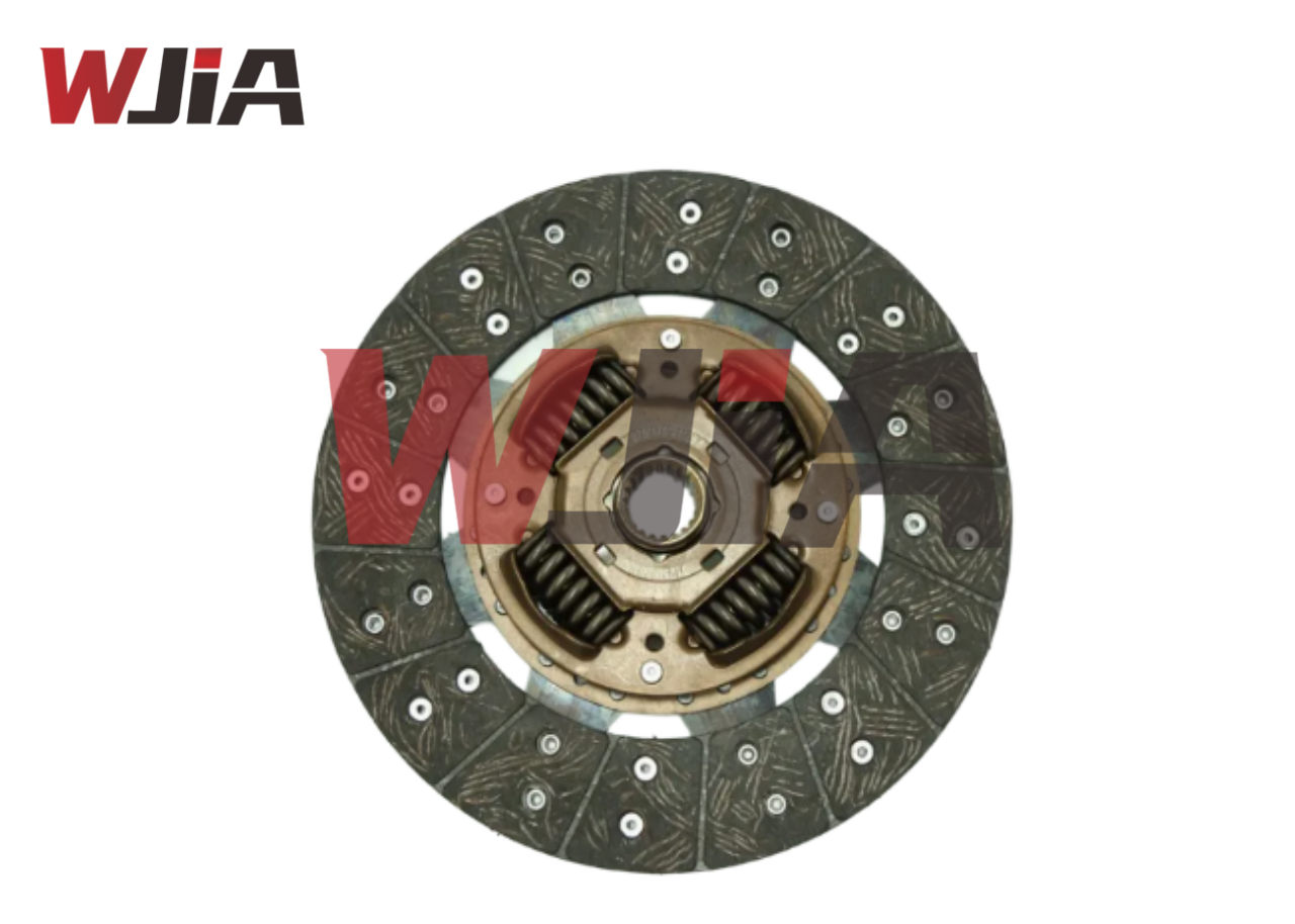 31410-60580 Suitable for Toyota Prado High quailty Clutch Master Cylinder Auto Clutch Parts