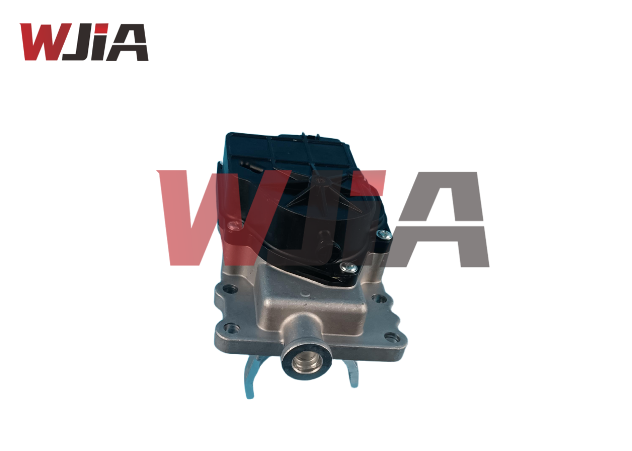 31420-60030 Toyota Land Cruiser Prado Supply  Clutch Master Cylinder Clutch Hydraulic Pump