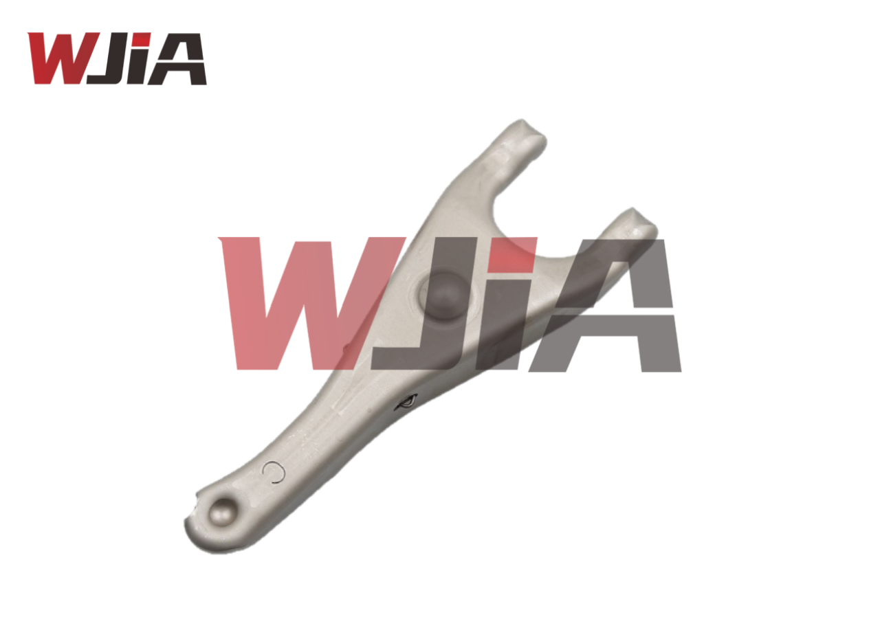 31204-20071 31204-20072 Clutch release fork for Toyota Hiace 4Runner Tacoma Corona Celica