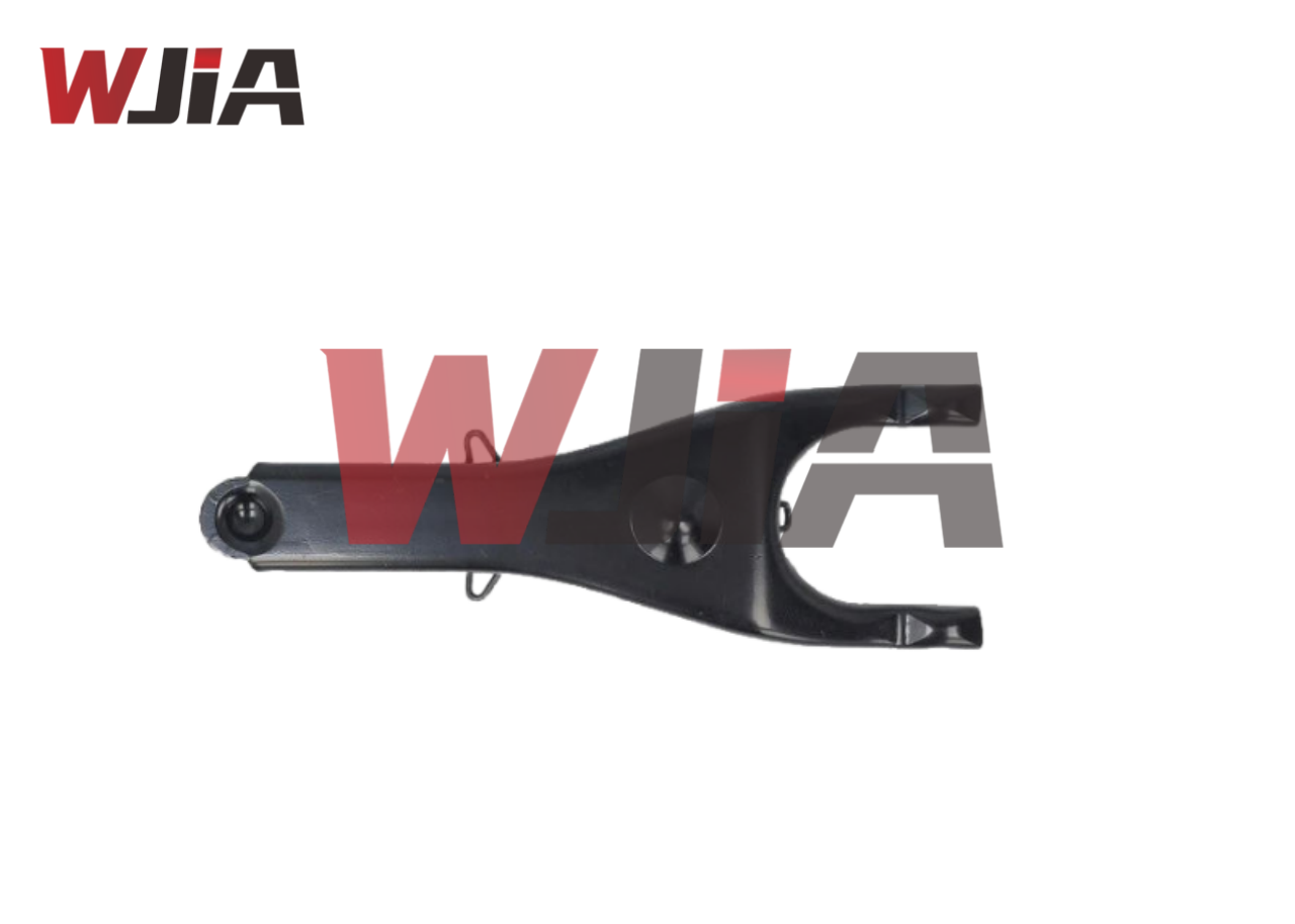 31204-12050 Clutch release fork Suitable for Toyota Vios NCP4 SCP4 AXP4 2003-2005