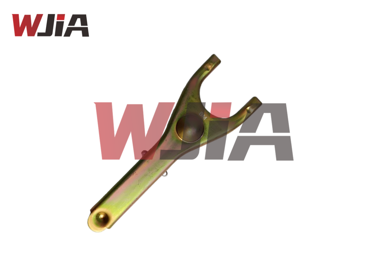 31204-52010 Clutch release fork Suitable for Toyota Corolla Yaris Assy clutch release