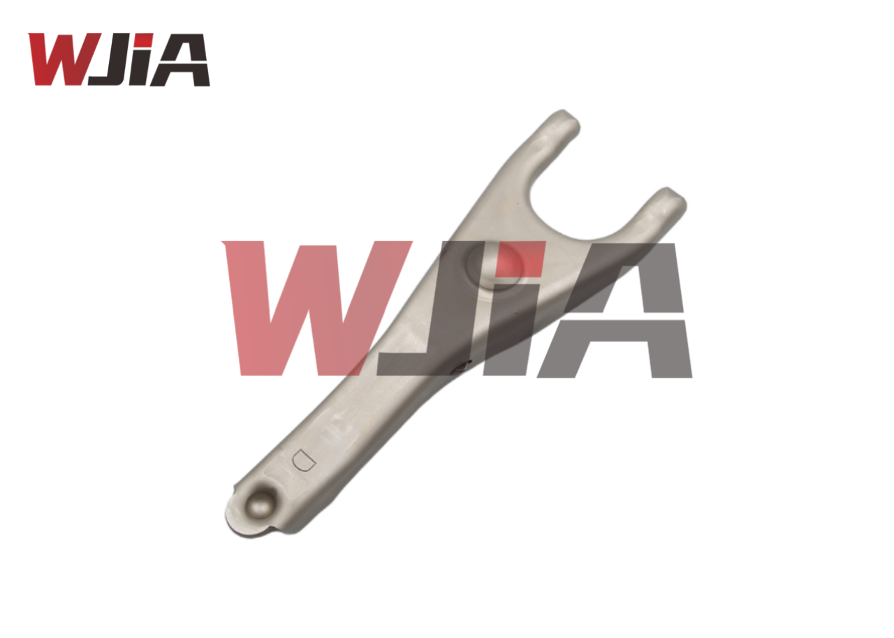 31204-36110 Clutch release fork suitable for Toyota Land Cruiser HZJ78 - 4.2L 1HZ DSL