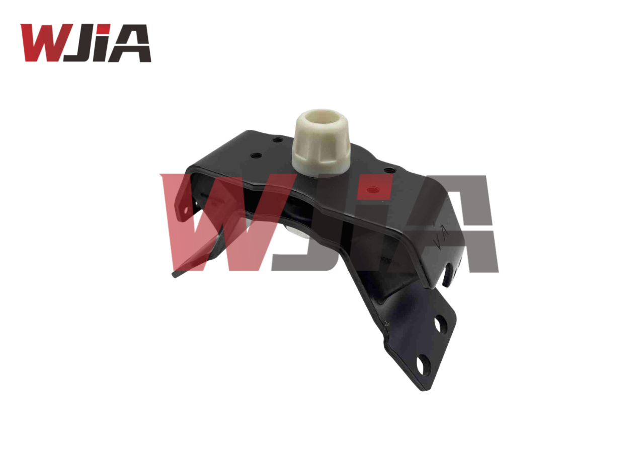 12371-75140 12371-75160 Suitable for Toyota 4 Runner Land Cruiser Prado Engine Mount