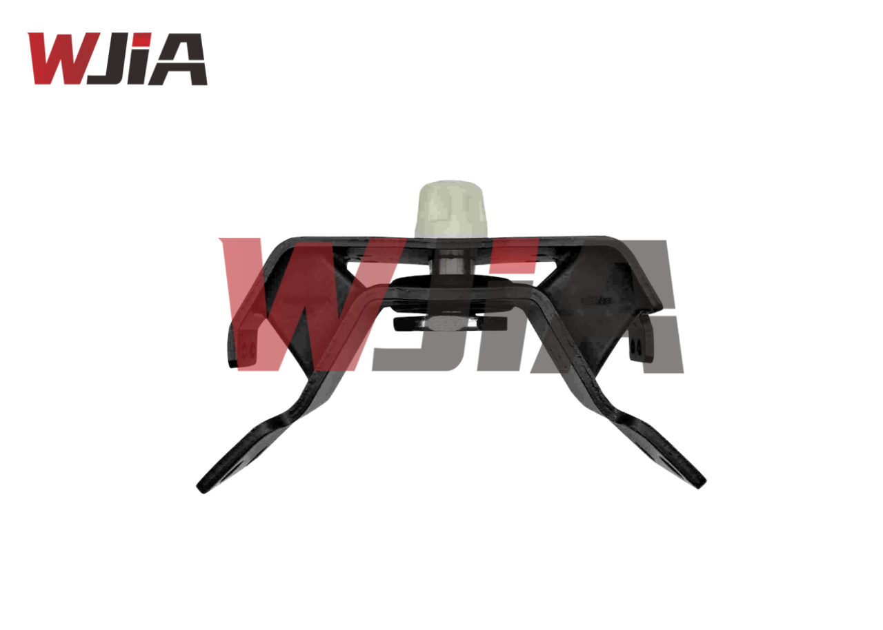 12371-75140 12371-75160 Suitable for Toyota 4 Runner Land Cruiser Prado Engine Mount