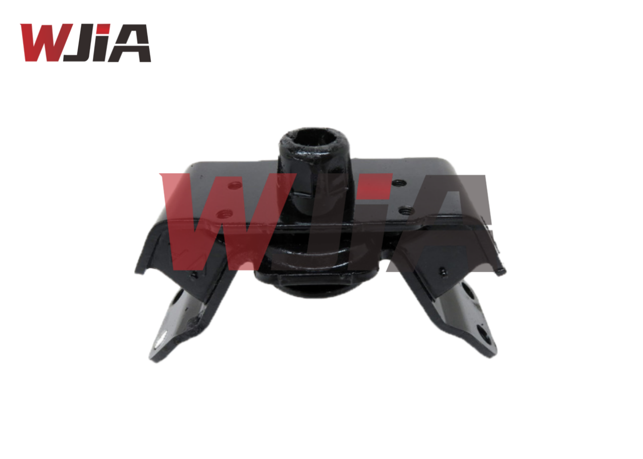 12371-62120 12371-75040 Suitable for Toyota 4Runner Hilux Land Cruiser Engine Mount
