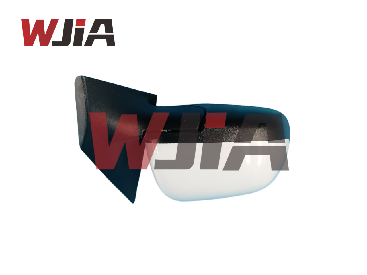 96301-3AW0B 96302-3AW0B Rearview mirror assembly For Nissan Sunny N17 3P