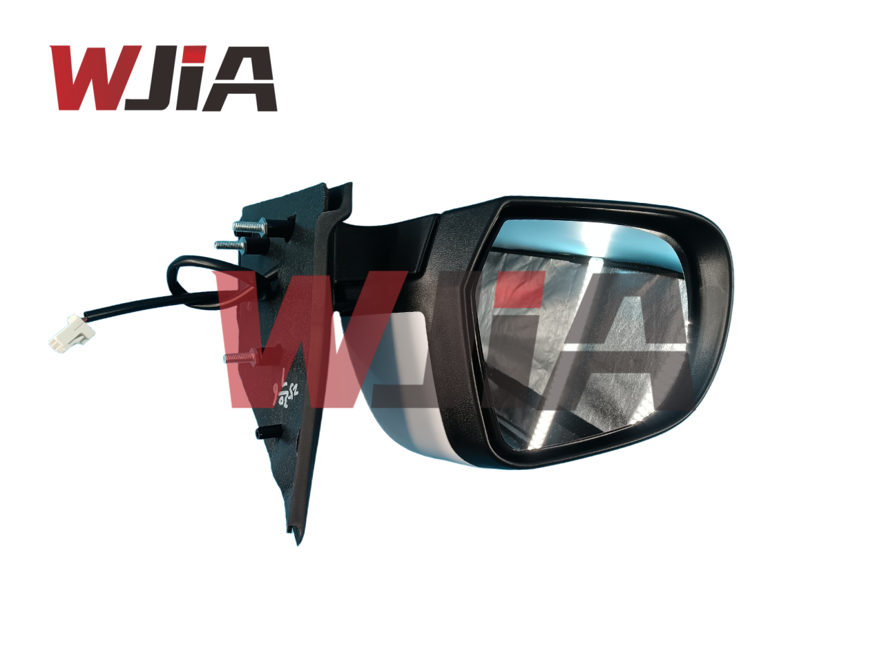 96301-3AW0B 96302-3AW0B Rearview mirror assembly For Nissan Sunny N17 3P