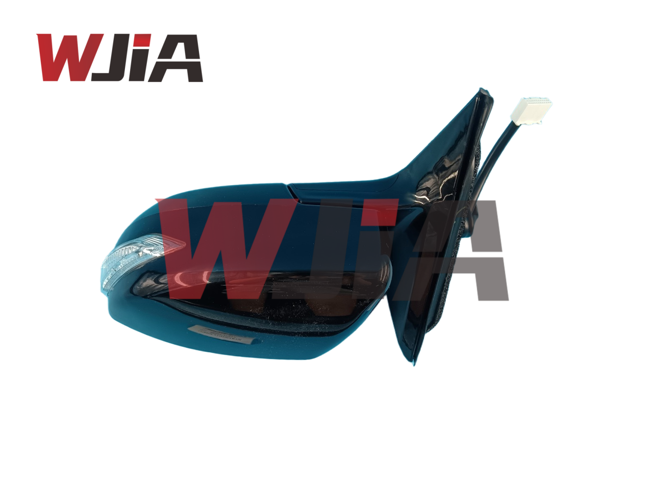 96301-3TS5A 96302-3TS5A Rearview mirror assembly For Nissan Altima 2013