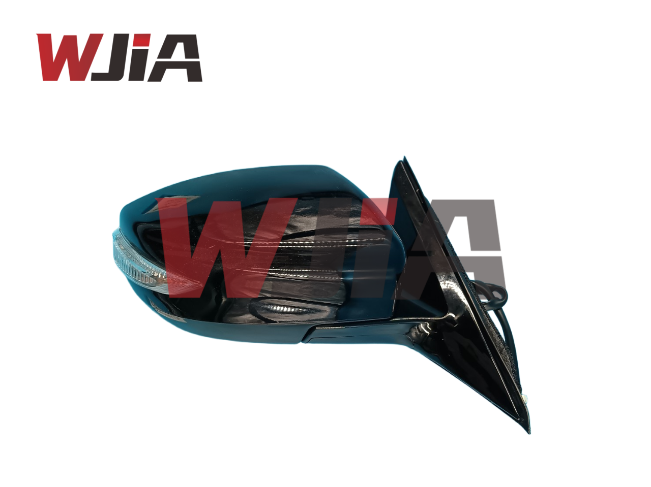 96301-3TS5A 96302-3TS5A Rearview mirror assembly For Nissan Altima 2013