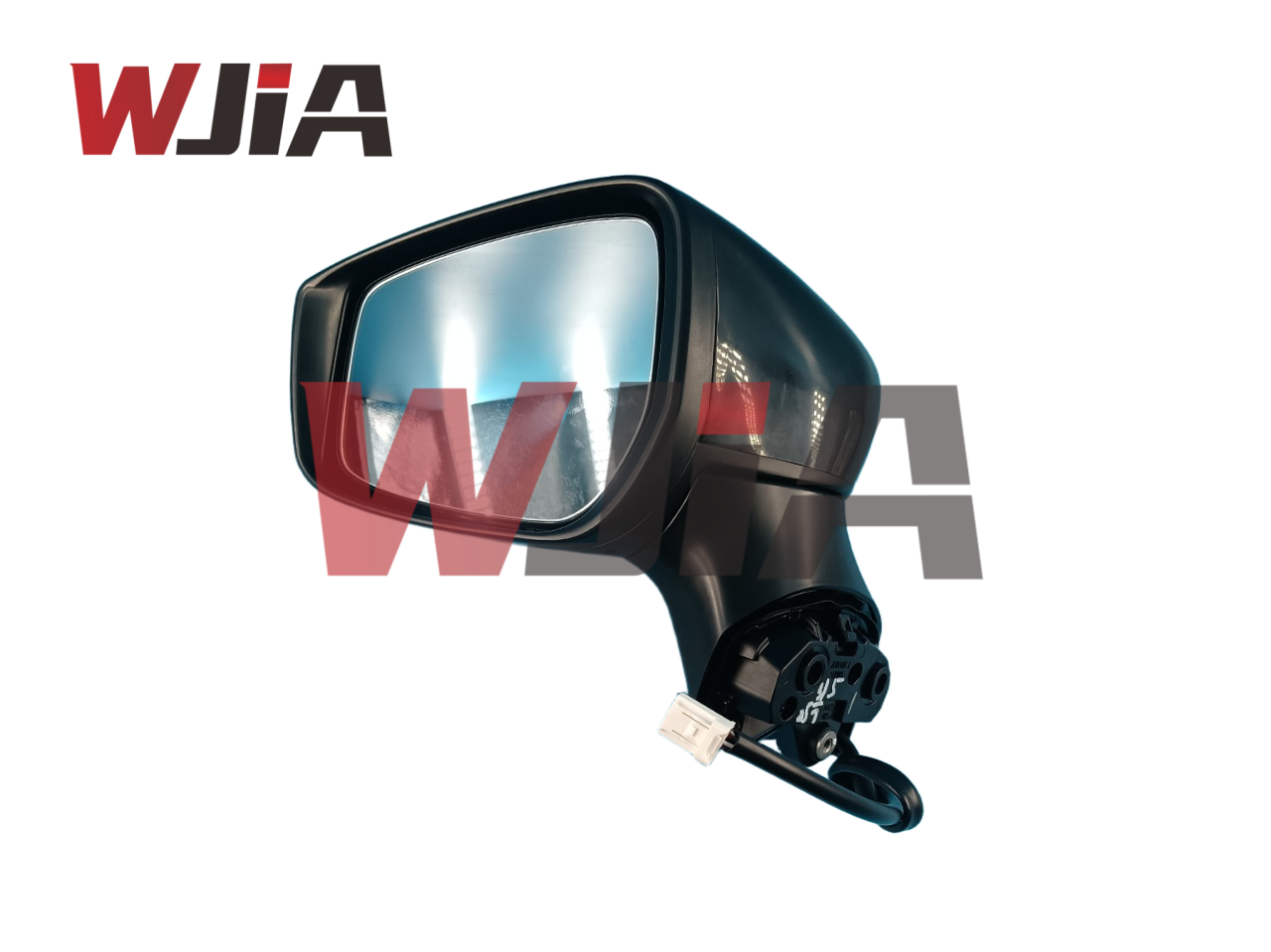 96301-5EE0A 96302-5EE0A Rearview mirror assembly For Nissan Sunny/Versa N18