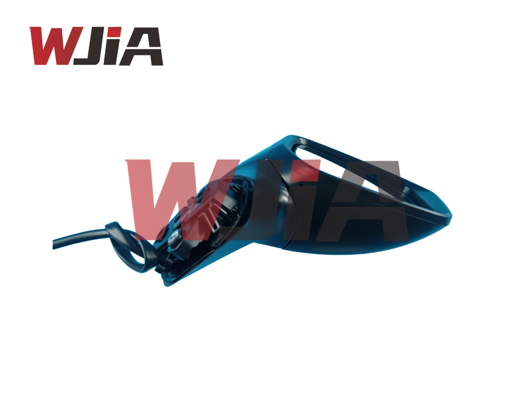 96301-5EE0A 96302-5EE0A Rearview mirror assembly For Nissan Sunny/Versa N18