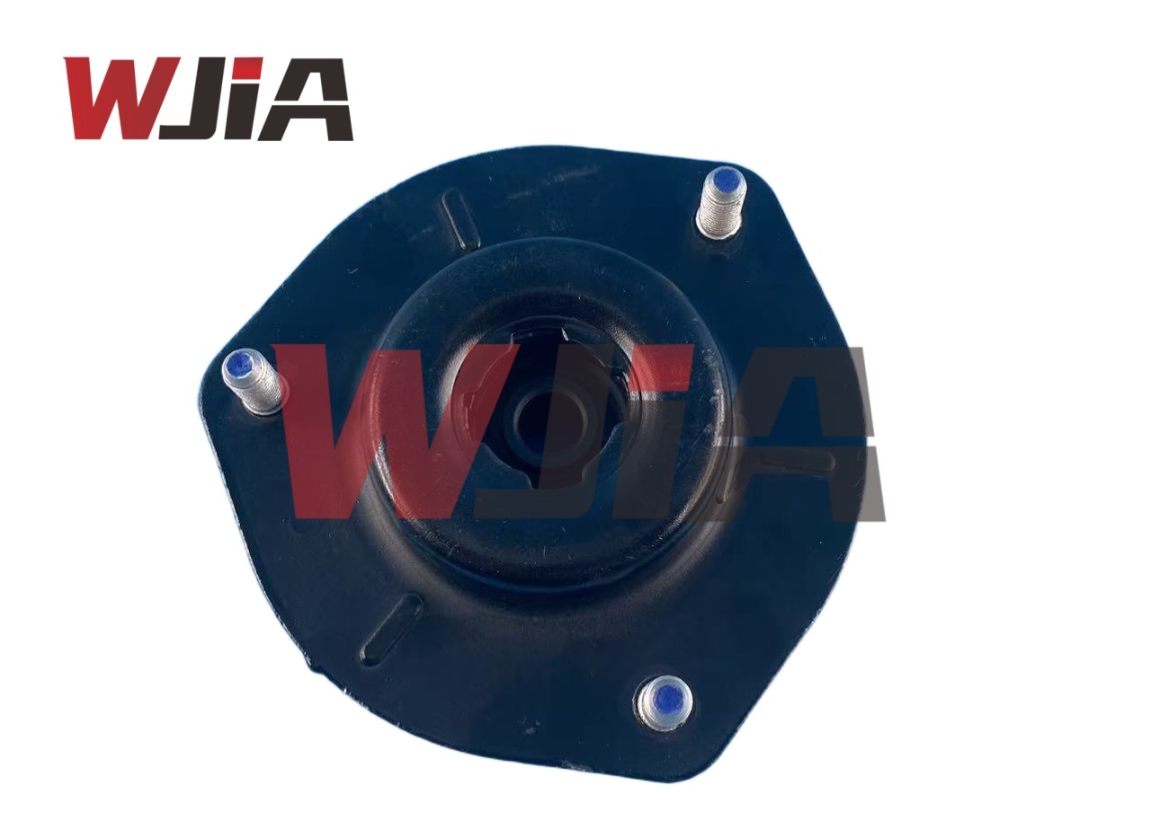 48609-06310 Strut Mount Shock Absorber Support For Toyota Camry 2011-2017