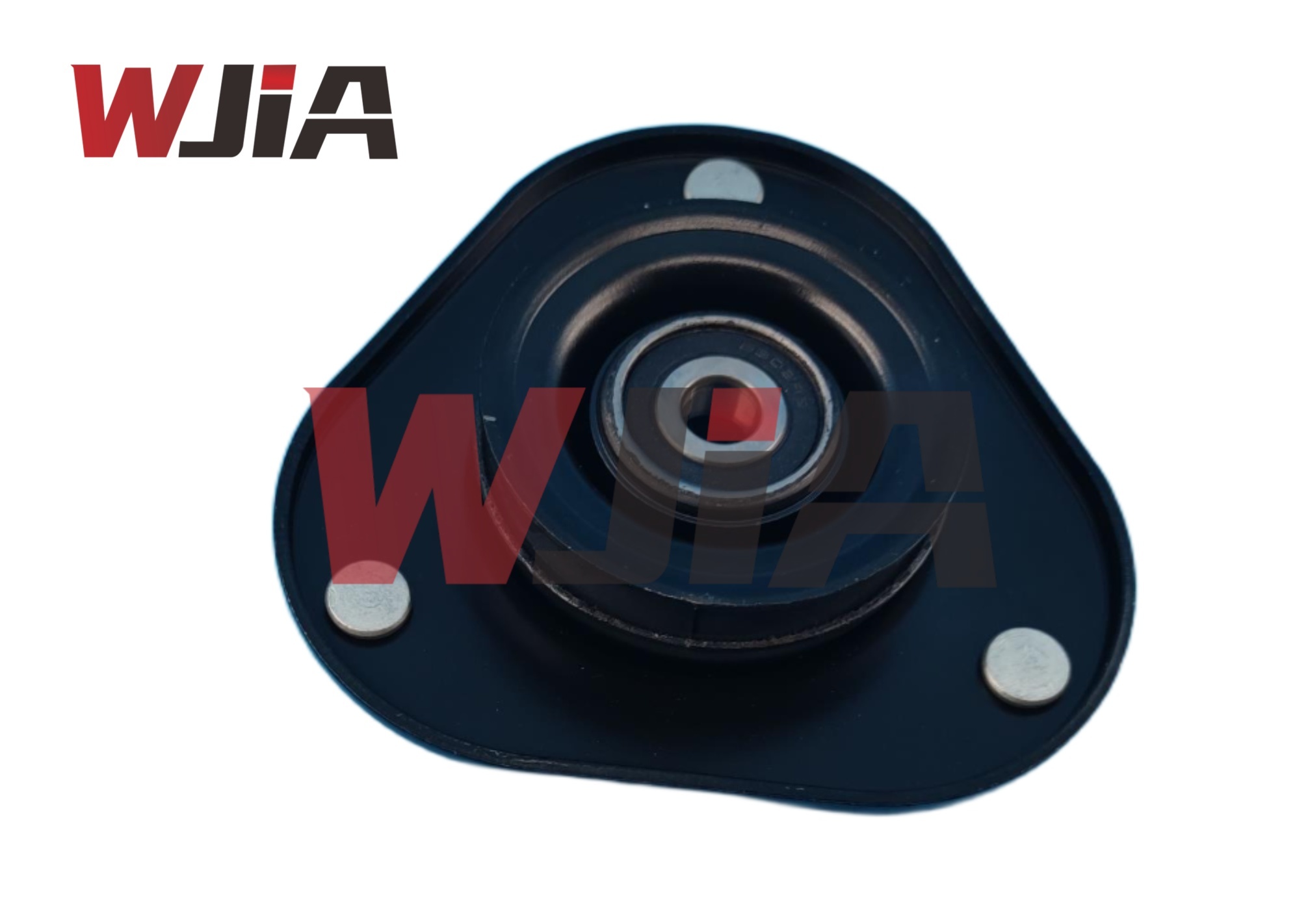 48609-02180 Strut Mount Shock Absorber Support For Toyota Corolla