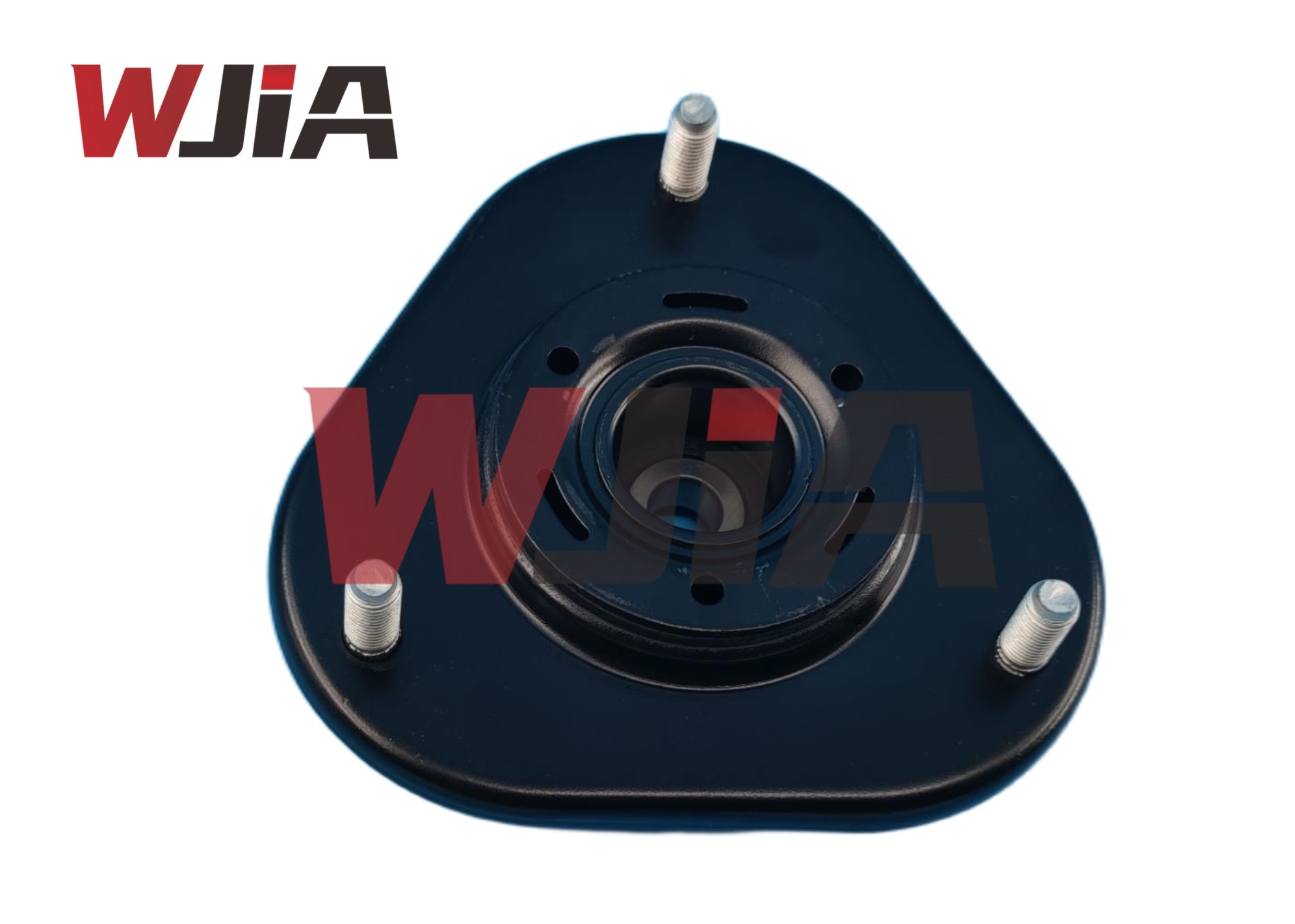 48609-02180 Strut Mount Shock Absorber Support For Toyota Corolla