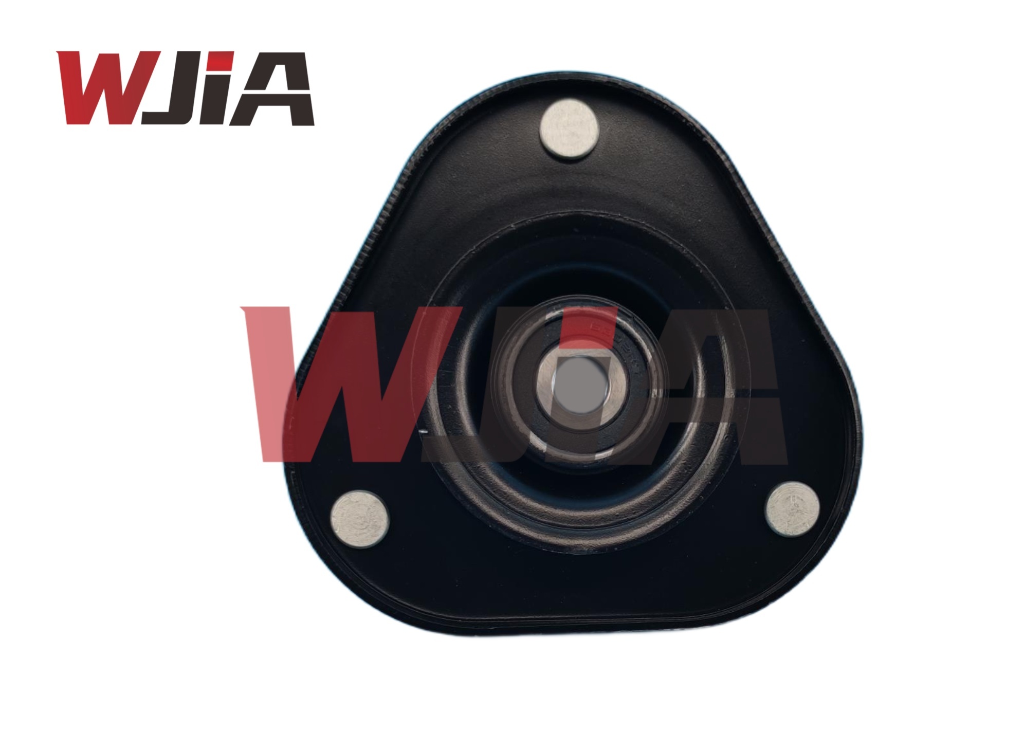 48609-02180 Strut Mount Shock Absorber Support For Toyota Corolla