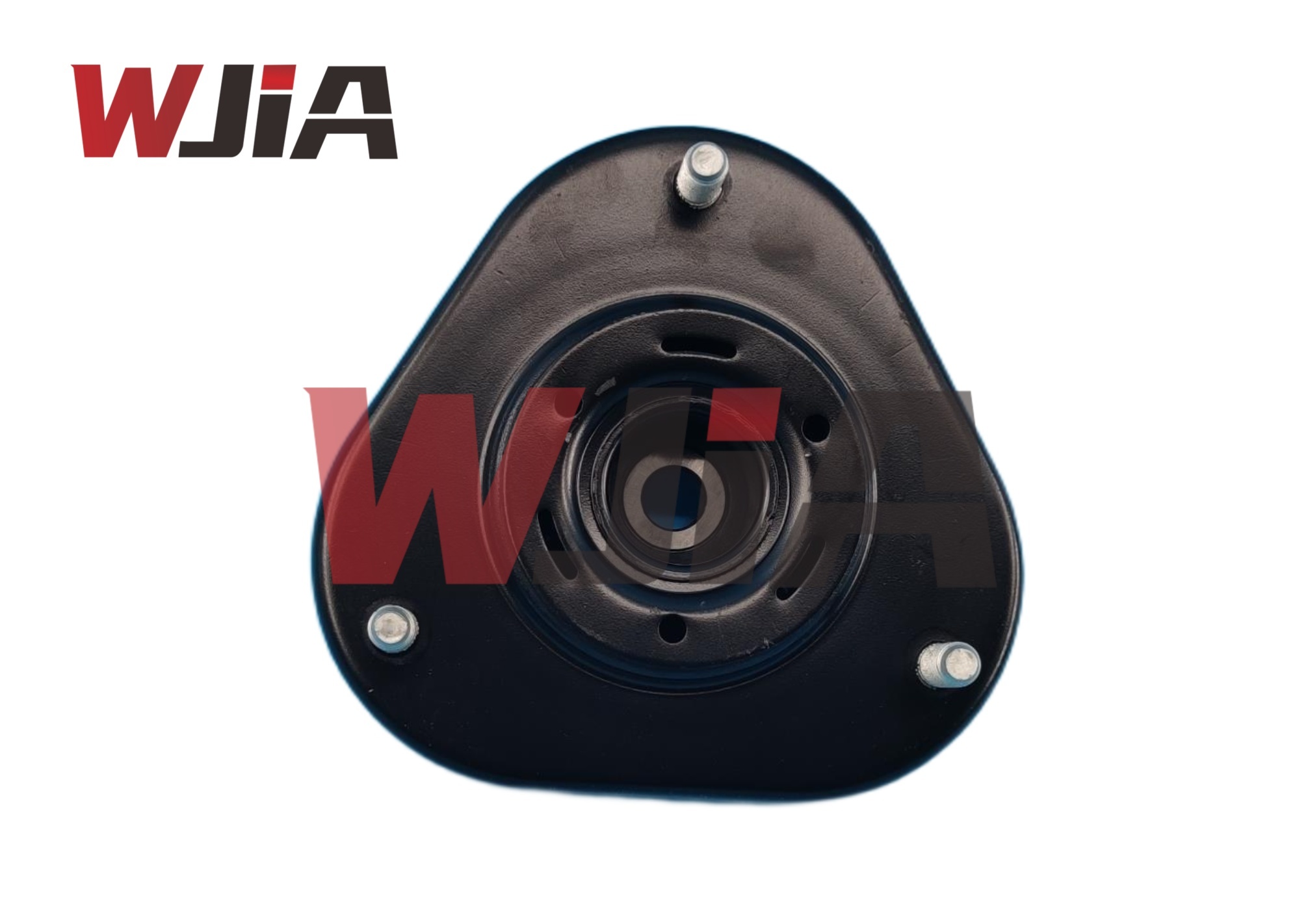 48609-02180 Strut Mount Shock Absorber Support For Toyota Corolla