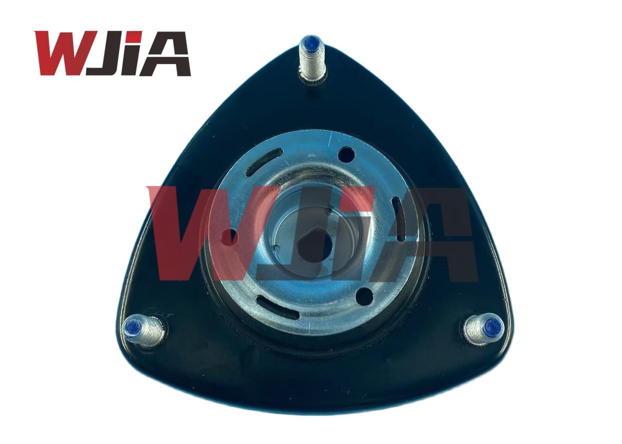 48609-0R030 Strut Mount Shock Absorber Support For Toyota RAV 4 2013-2018