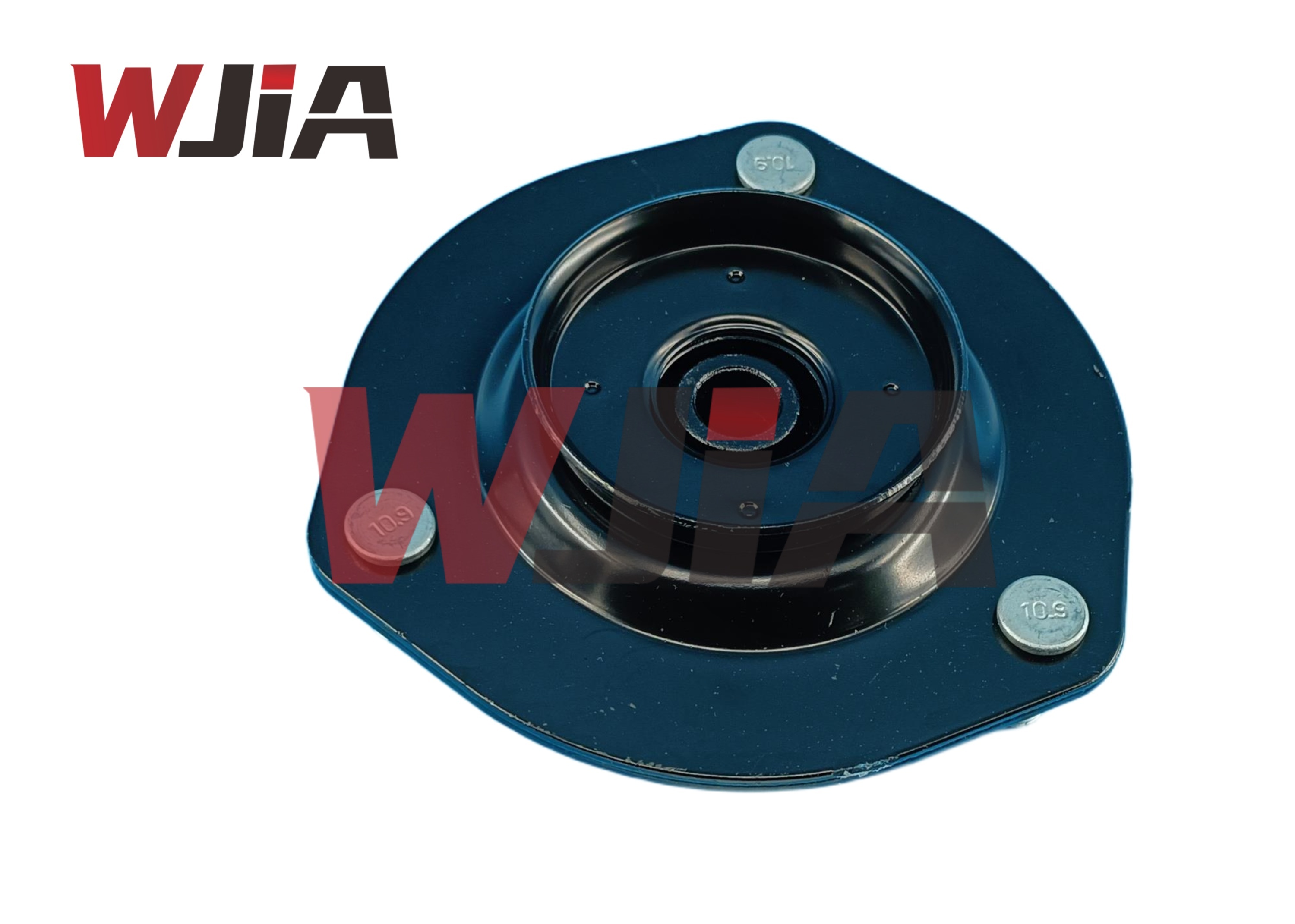 48609-06160 Strut Mount Shock Absorber Support For Toyota Camry