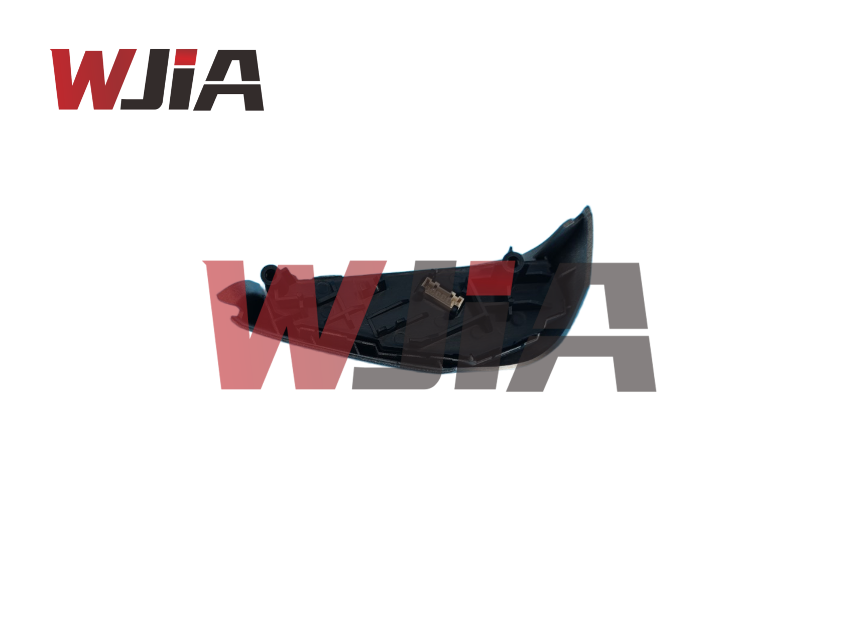 26551-3DA2A 26552-3DA2A Steering wheel switch For Nissan sunny 2016