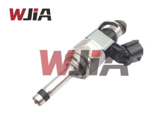 16600-5TA0D Fuel Injector For  NISSAN ALTIMA 2022-/X-TRAIL 2014-