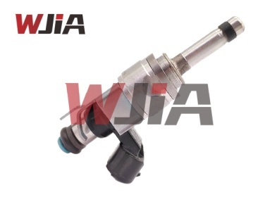 16600-5TA0D Fuel Injector For  NISSAN ALTIMA 2022-/X-TRAIL 2014-