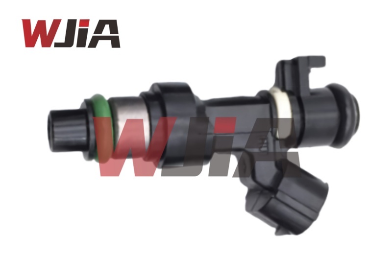 1660095F0A Fby21b0 Fuel Injector For  NISSAN ALTIMA 2013-2015
