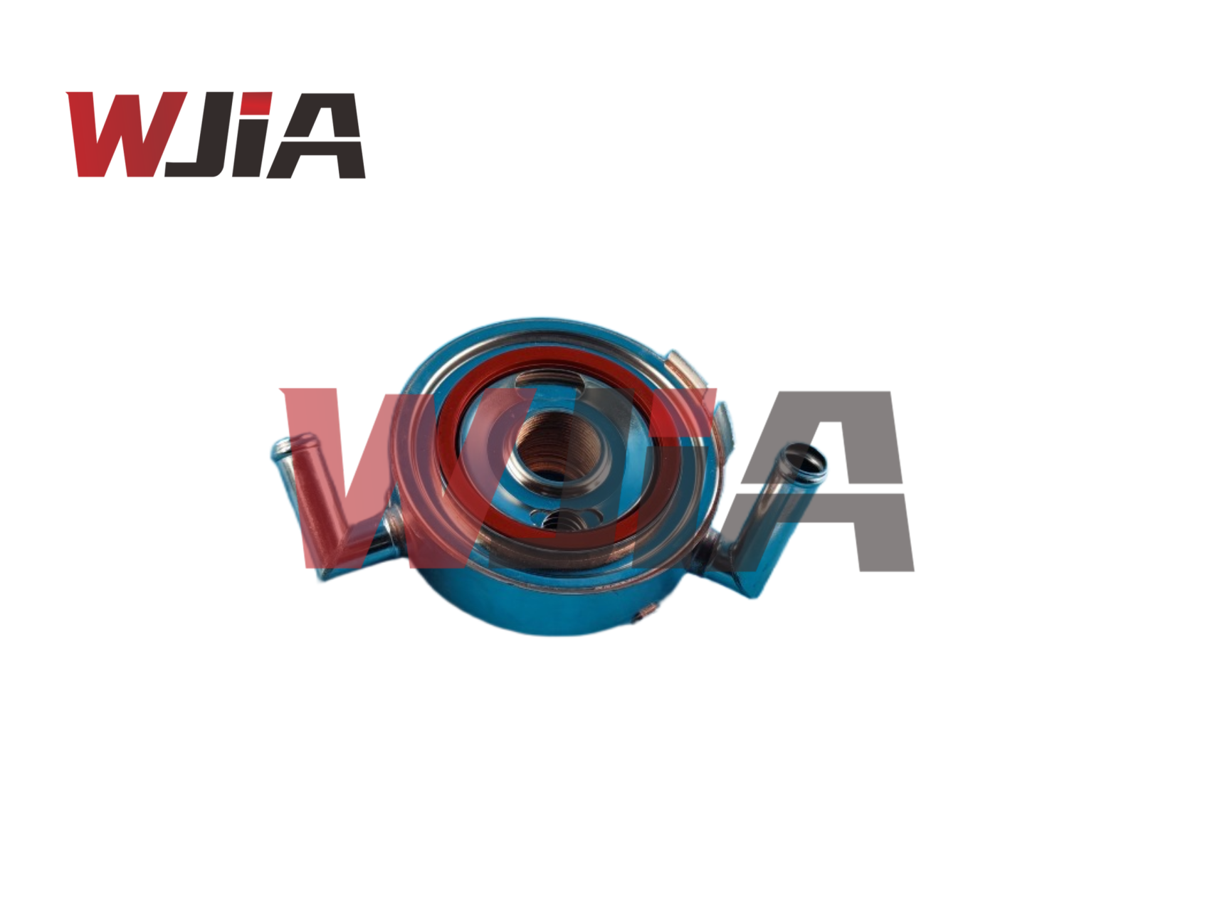 21305-VJ61A Engine oil cooler For Nissan Maxima