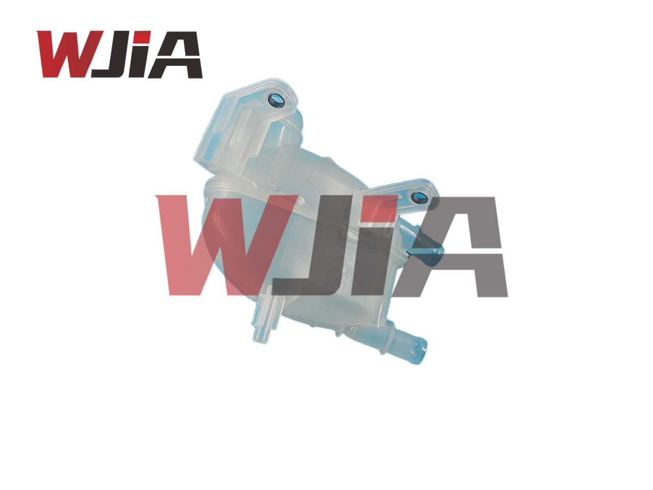 21710-6RC0A Water tank For Nissan X-trail 2020- T33