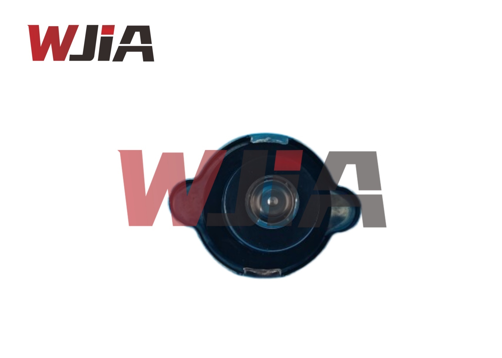 21430-8991A 21430-8991D Cap Assembly-Radiator For  Nissan  2007-2024