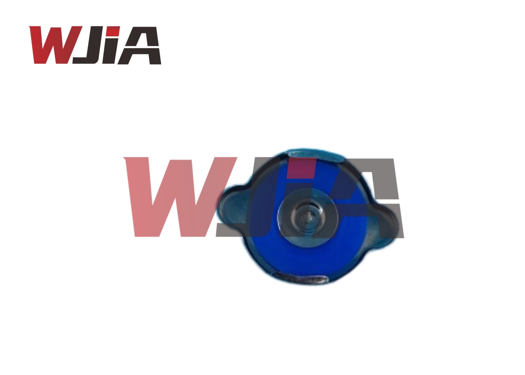 21430-C991A Cap Assembly-Radiator For  Nissan  2009-2025