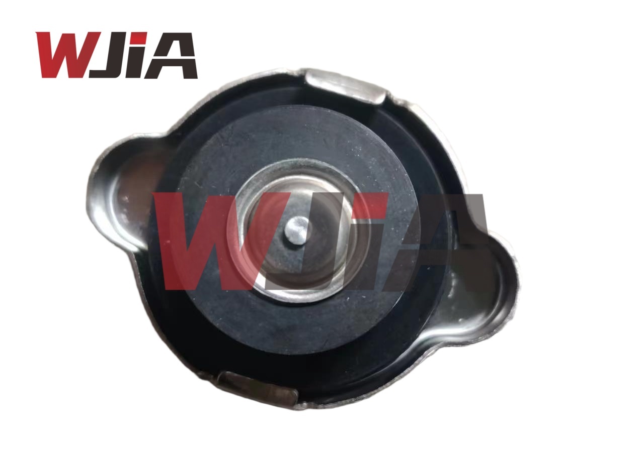 21430-8993A Cap Assembly-Radiator For  Nissan  2.5L  Maxima  Altima  Hybrid. 3.5L.