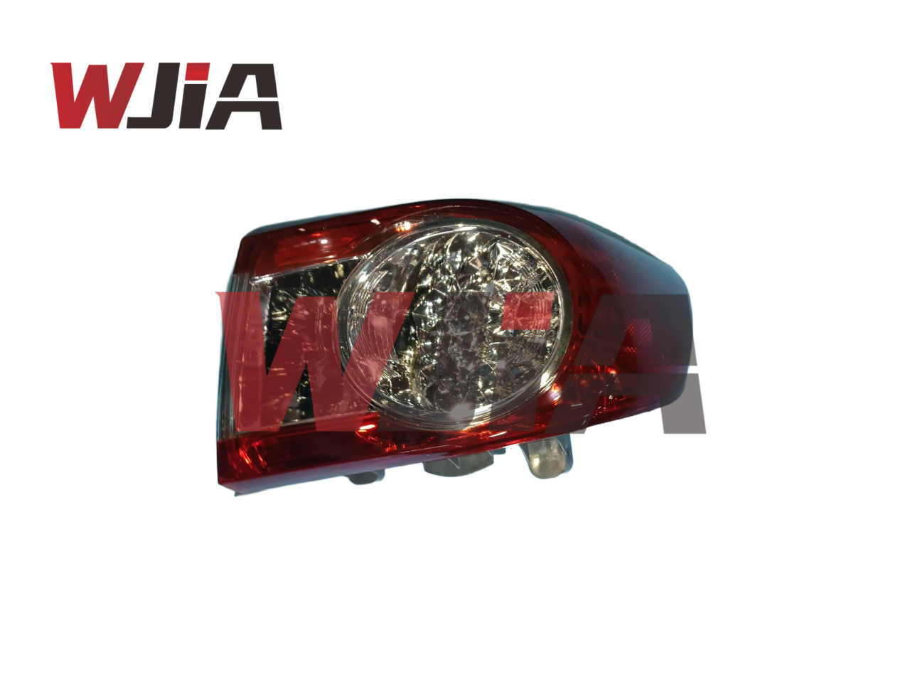 81551-02620 81561-02620 Headlamps For TOYOTA Corolla 2010-2013 ZRE141. ZRE142