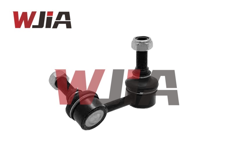 54668-4KH0A Suspension  Stabilizer Link For NISSAN Leaf 2011-2012  NAVARA NP300 D23