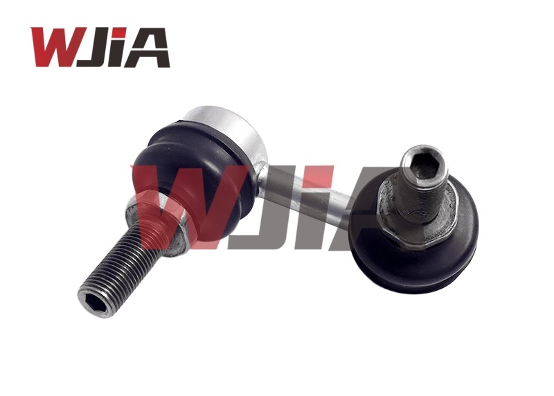 54668-4KH0A Suspension  Stabilizer Link For NISSAN Leaf 2011-2012  NAVARA NP300 D23
