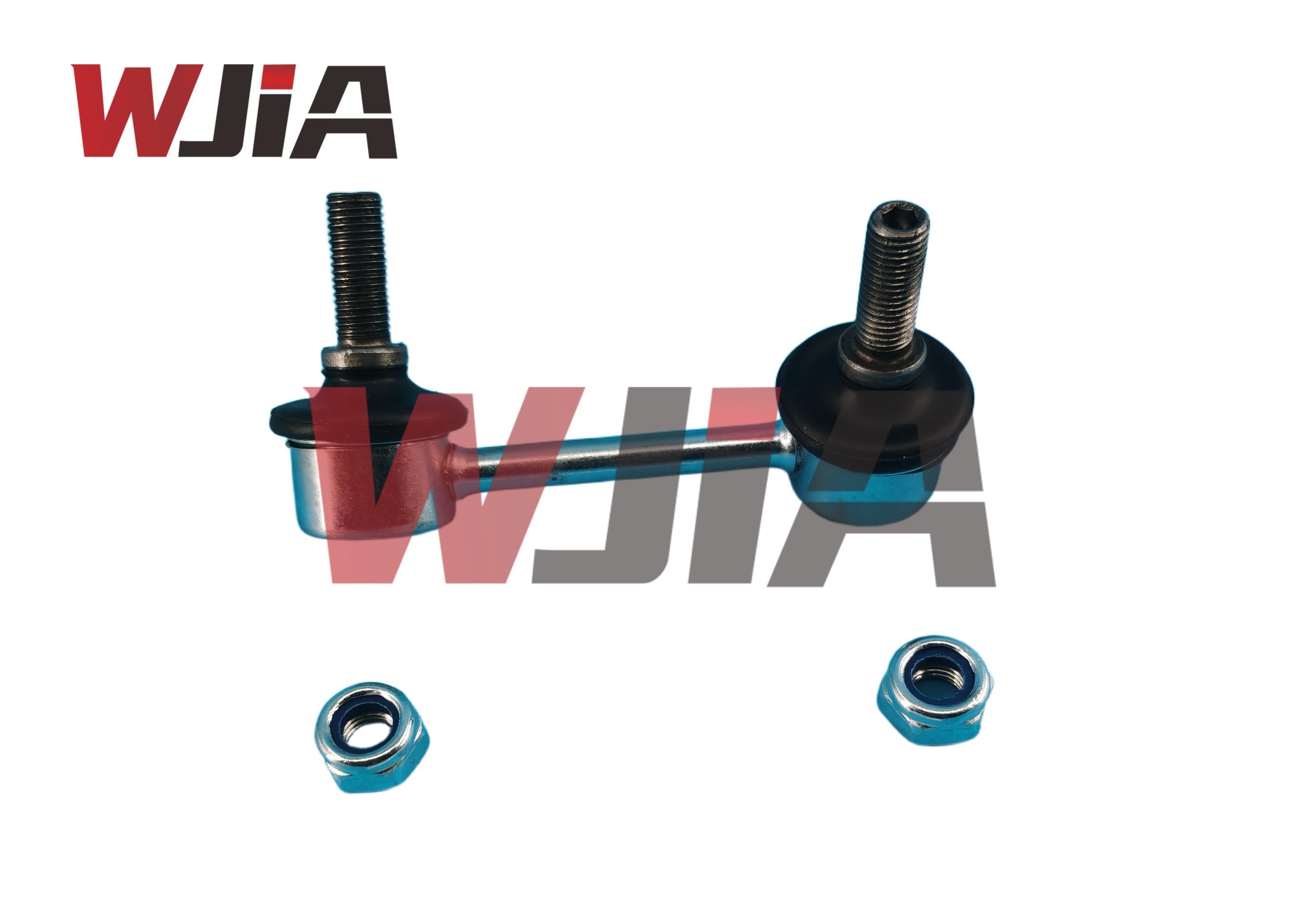 54668-2Y00A Stabilizer Sway Bar Link Stabilizer Link For Nissan Maxima