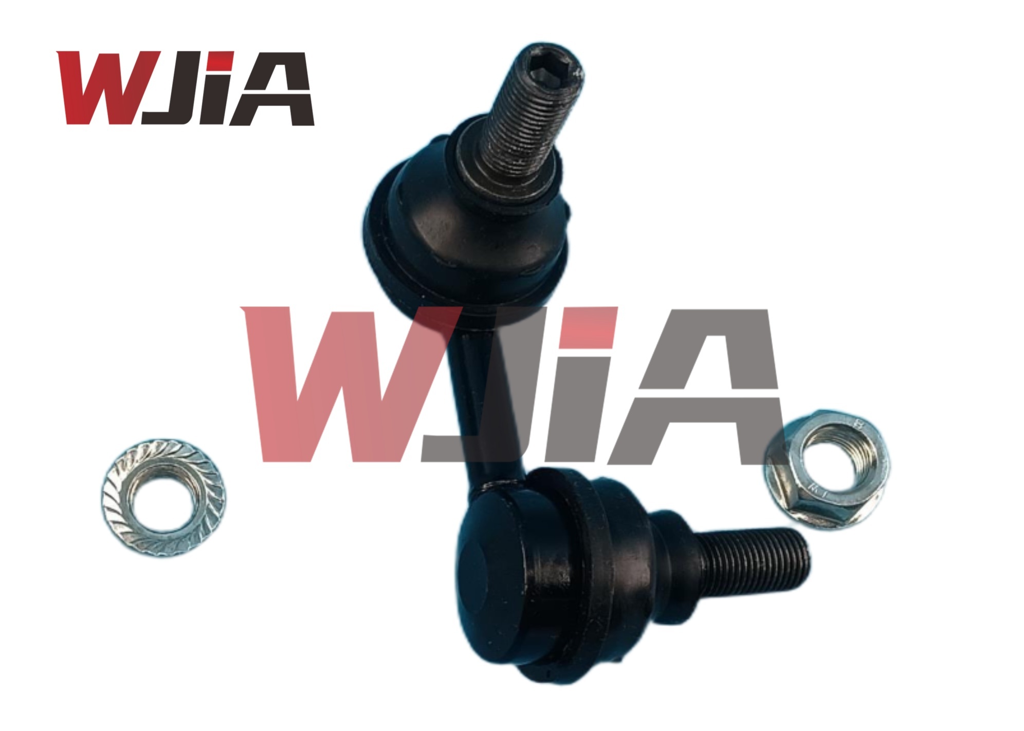 54668-8H300 Stabilizer Sway Bar Link Stabilizer Link For Nissan 2002-2007 X-TRAIL T30