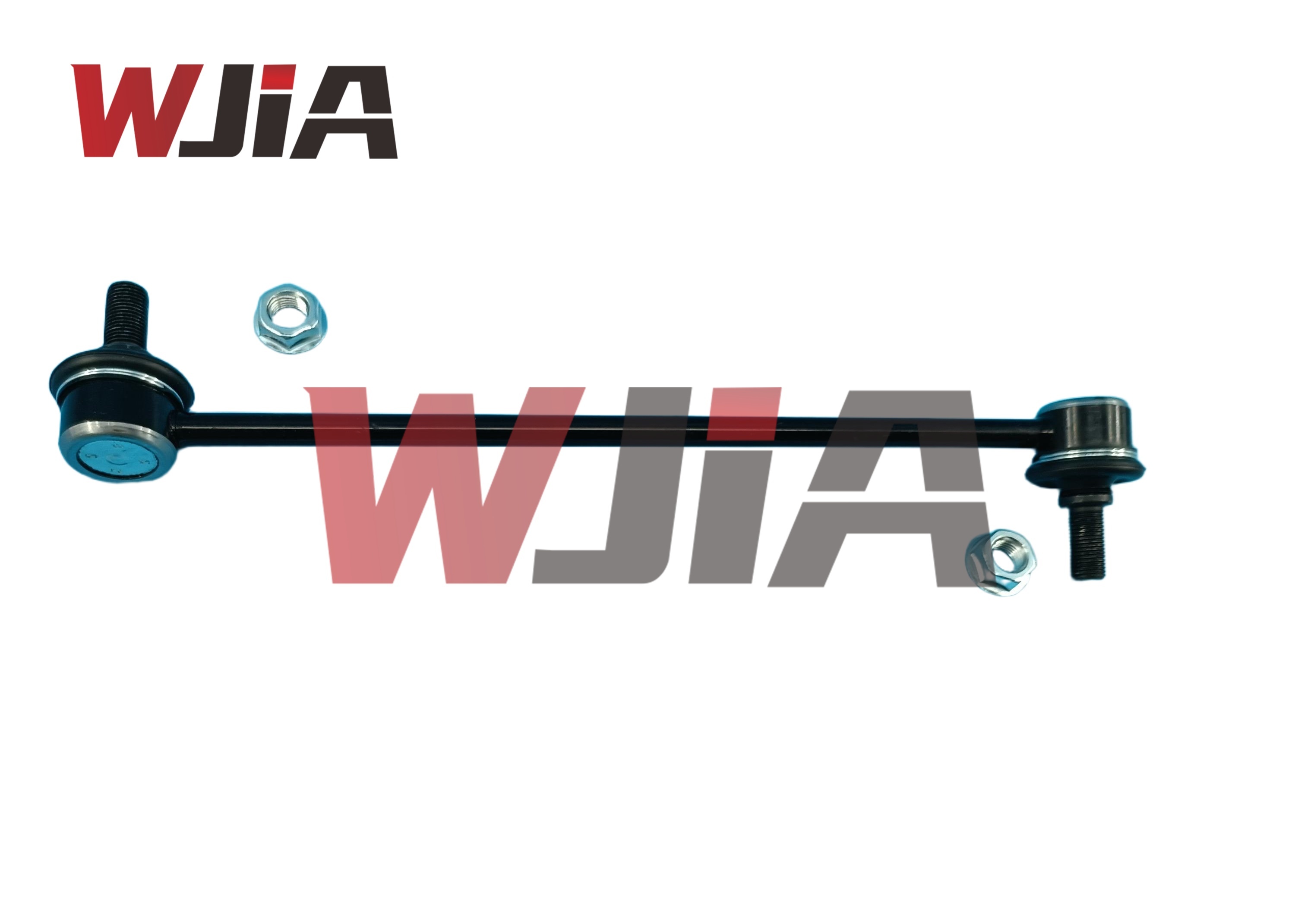 54668-3TS0A Stabilizer Sway Bar Link Stabilizer Link For NISSAN TEANA 2008-2013