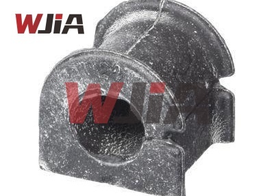 48815-02230 Suspension Bush Stabilizer Bar Bushing For Toyota COROLLA