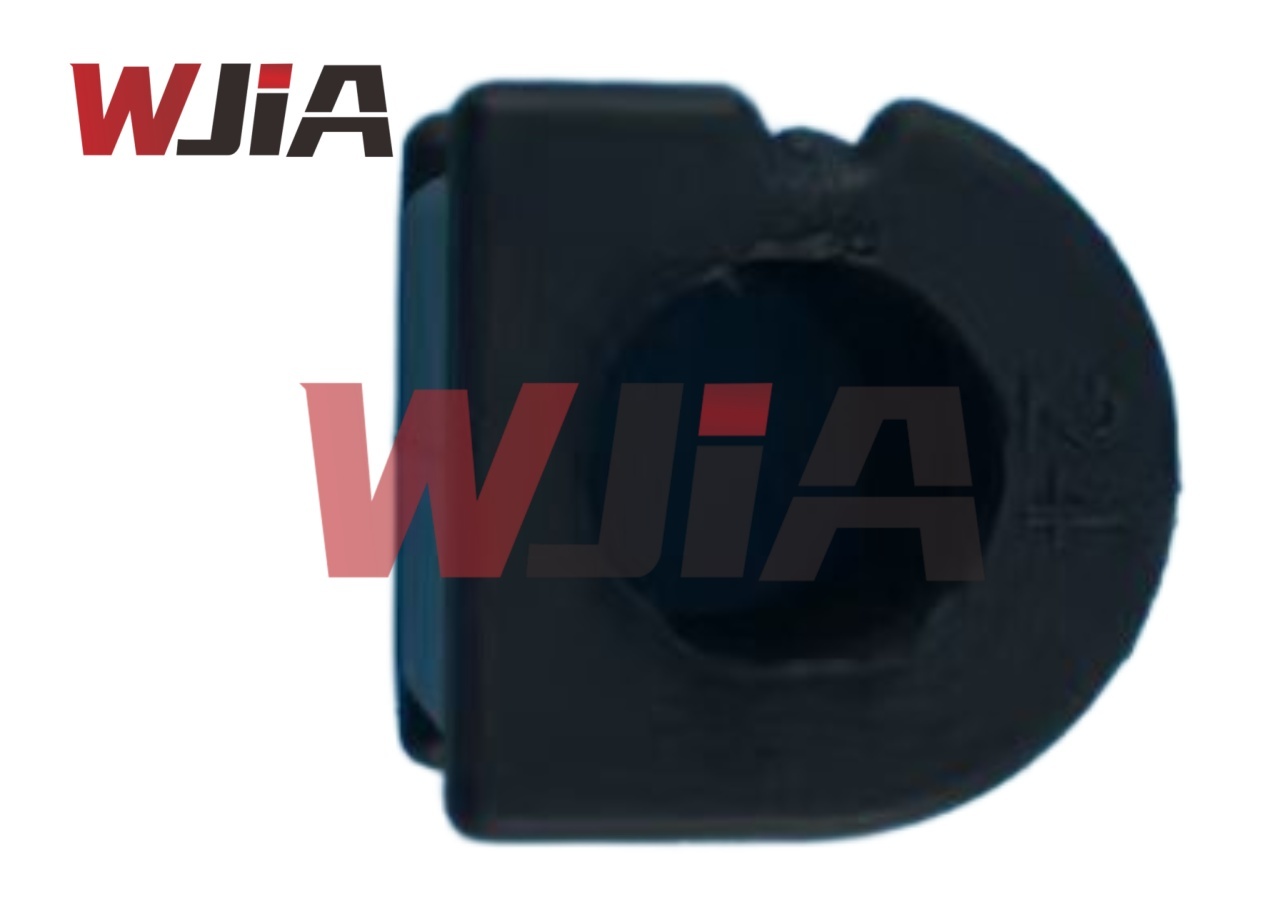 48815-02230 Suspension Bush Stabilizer Bar Bushing For Toyota COROLLA