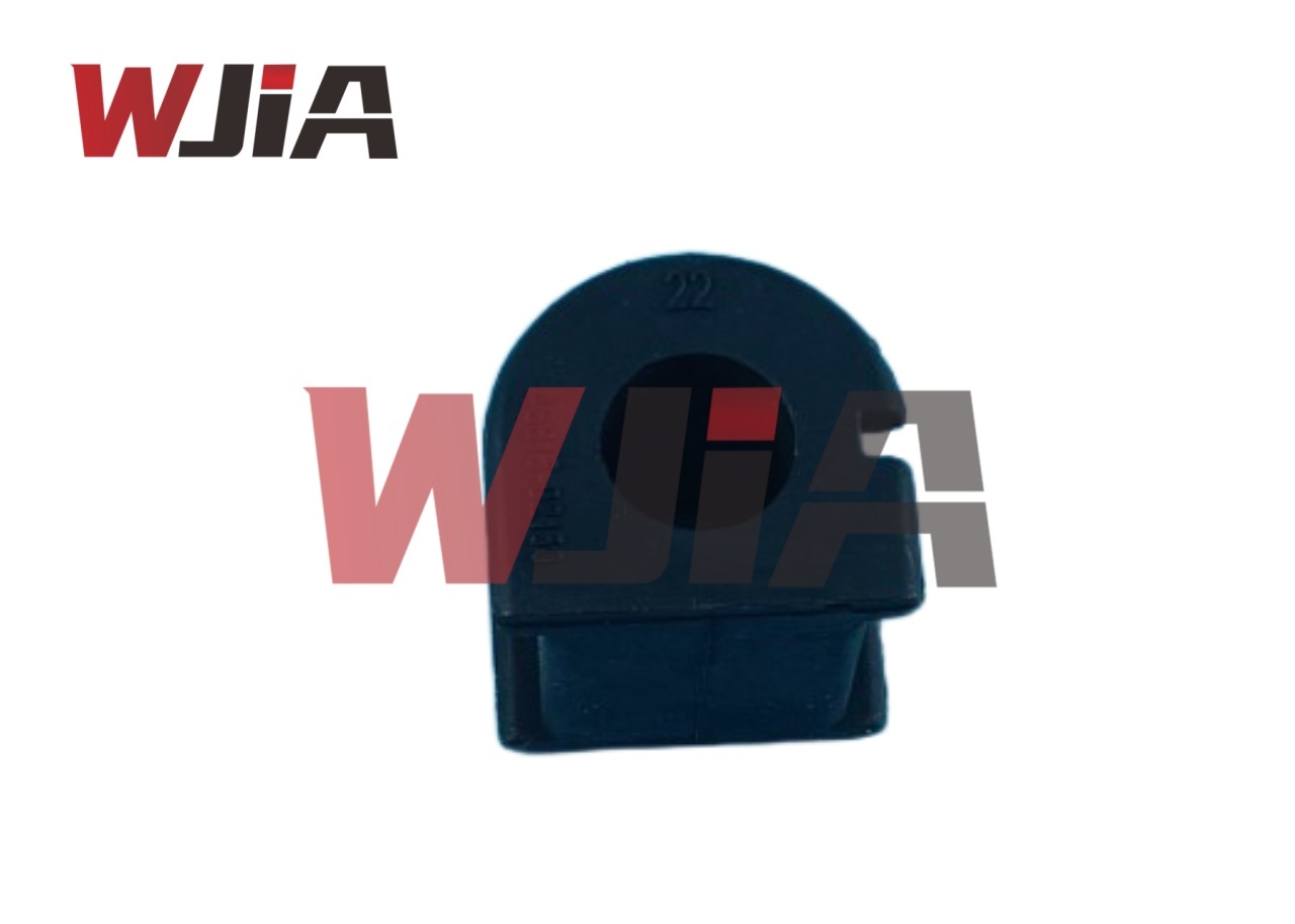 48815-02240 Suspension Bush Stabilizer Bar Bushing For Toyota Corolla  Prius