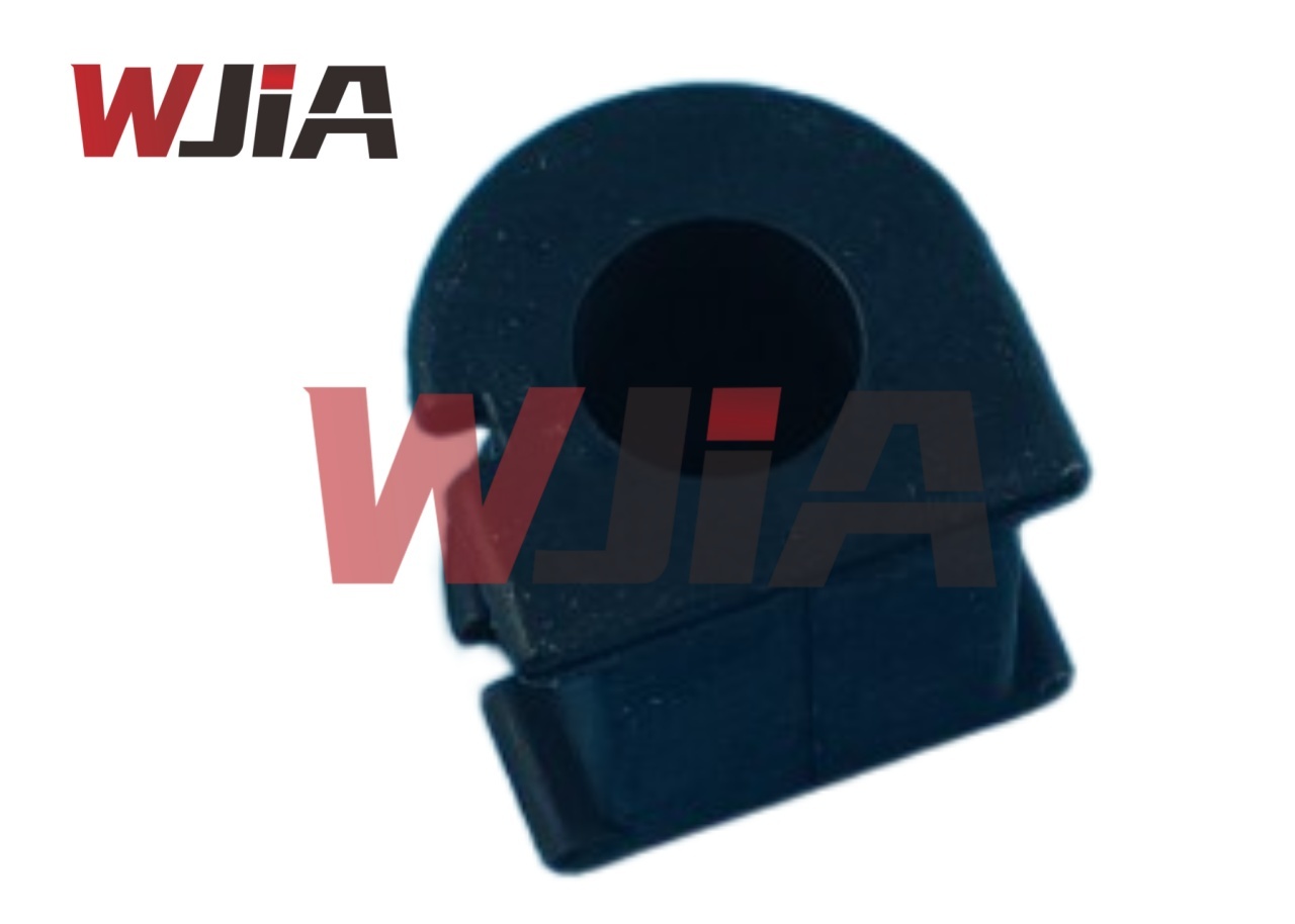 48815-02240 Suspension Bush Stabilizer Bar Bushing For Toyota Corolla  Prius