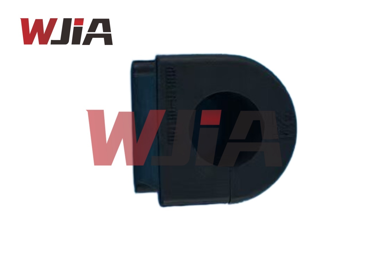 48815-06180 Suspension Bush Stabilizer Bar Bushing For Toyota Camry Avalon