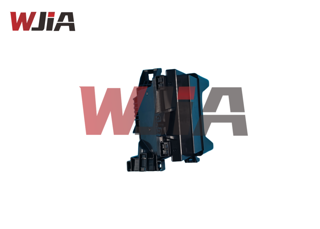 284B9-5RA0A IPDM Cover-lpdm Suitable For Nissan versa 2022- kikcs