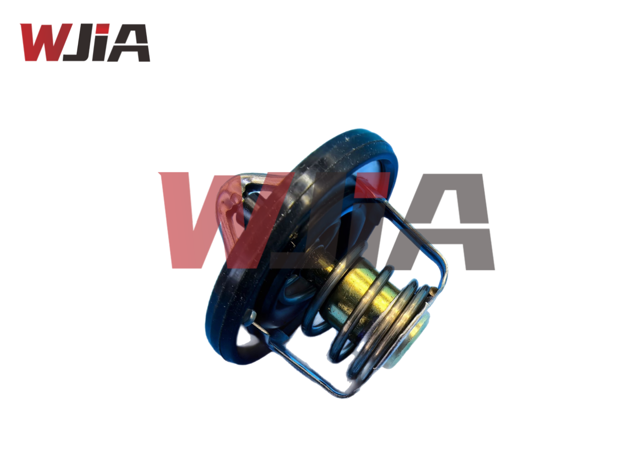 21200-ED000 Thermostat suitable for Nissan Tiida C11 C12 Sylphy G11 X-Trail  T31