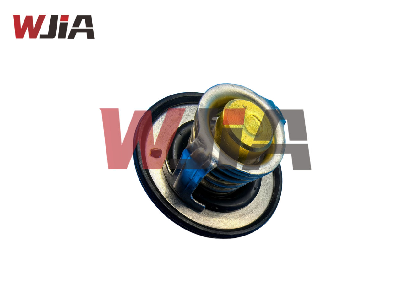 21200-ED000 Thermostat suitable for Nissan Tiida C11 C12 Sylphy G11 X-Trail  T31