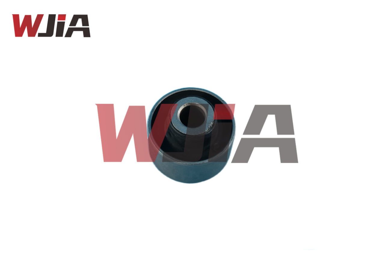 54570-3JA0A 54570-JP00A Suspension bushings Suitable for Nissan Teana J32 Murano Z51