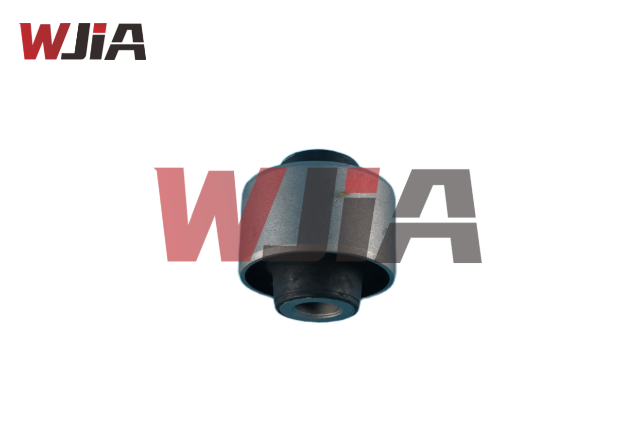 54570-3JA0A 54570-JP00A Suspension bushings Suitable for Nissan Teana J32 Murano Z51