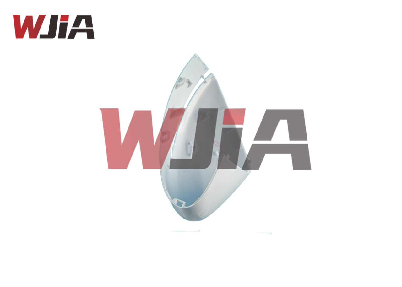 96374-5RB1H 96373-5RB1H Reversing mirror rear housing Suitable for KICKS 2022- P15