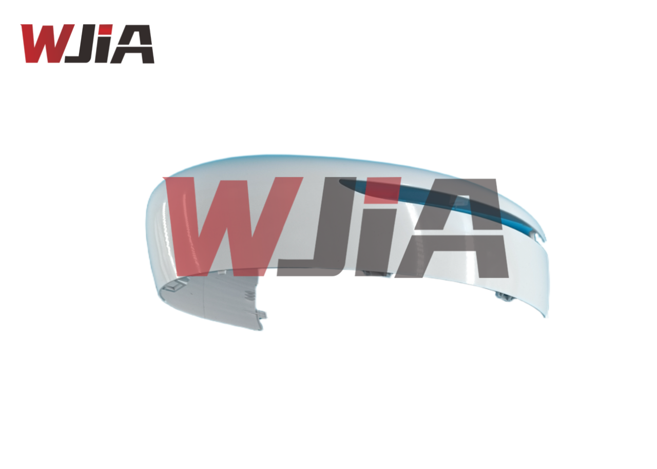 96374-5RB1H 96373-5RB1H Reversing mirror rear housing Suitable for KICKS 2022- P15