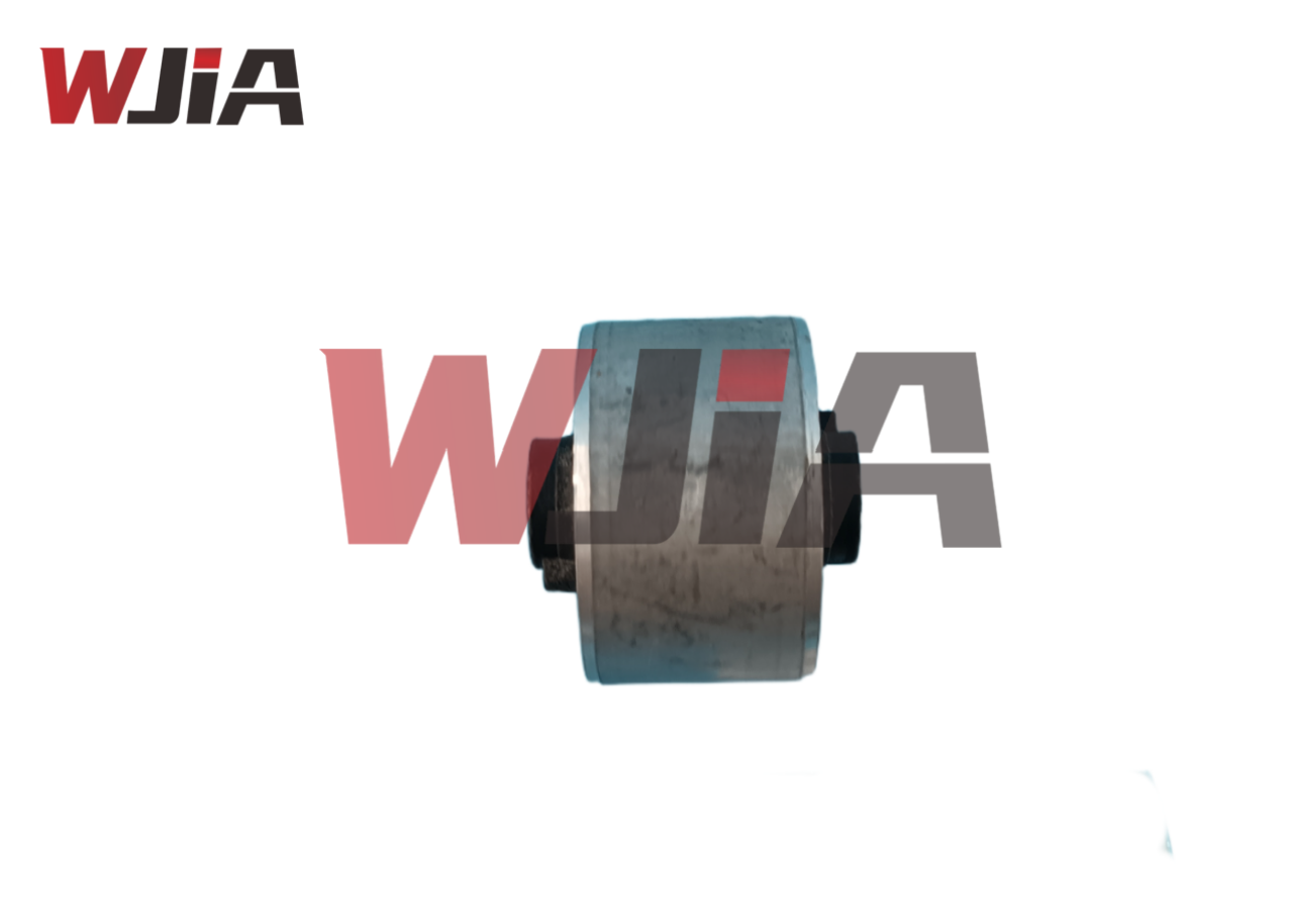 54570-6CT0A 54500-6CT1A rear axle suspension bushings suitable for Nissan Tiida Altima Maxima